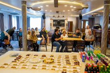 15.09.2023 Kremser Tag der offenen Gotteshäuser